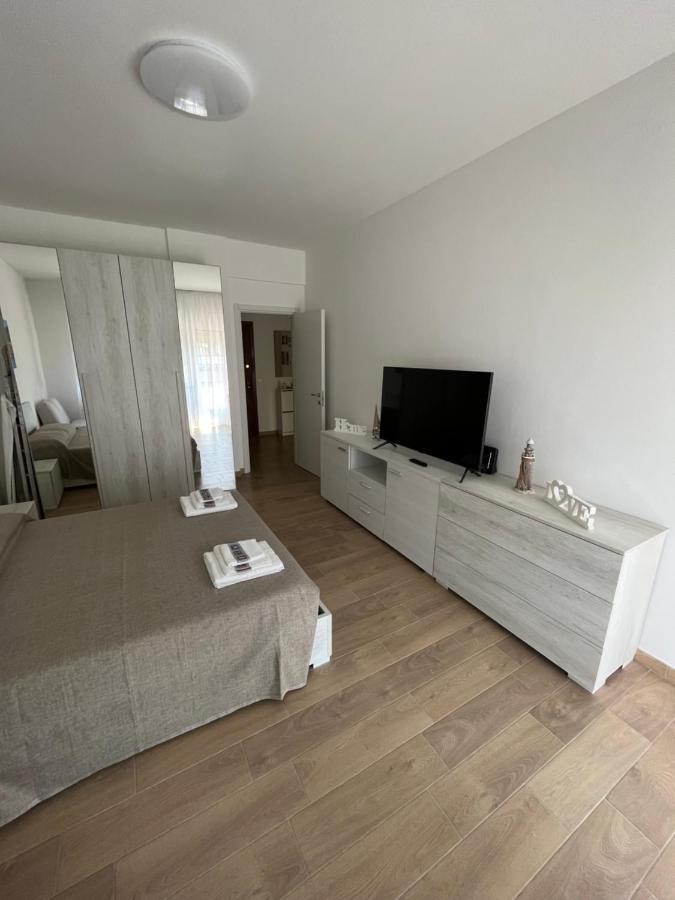 דירות ראפאלו La Casa Di Maria מראה חיצוני תמונה